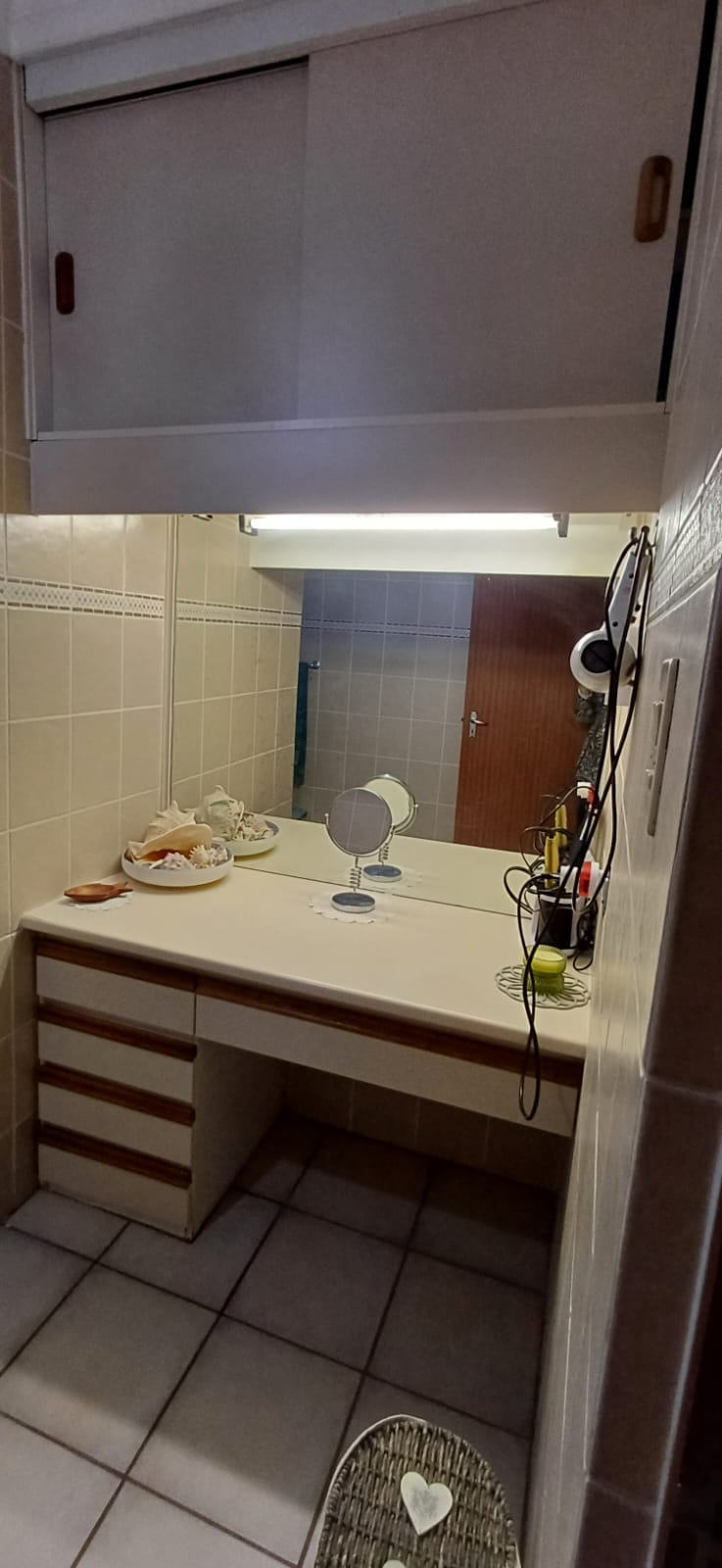 4 Bedroom Property for Sale in Flamingo Park Free State
